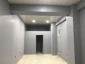 Satılır 1 otaqlı 45 m2 obyekt Əhmədli