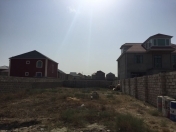 Satılır 5.7 sot torpaq Zabrat 1