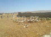 Satılır 20 sot torpaq Qobu