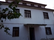 Satılır 5 otaqlı 240.68 m2 həyət evi Sumqayıt