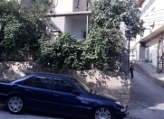 Satılır 2 otaqlı 68 m2 köhnə tikili Bayıl
