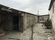 Satılır 7 sot torpaq 8 km