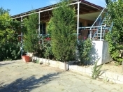 Satılır 5 otaqlı 200 m2 bağ evi Nardaran