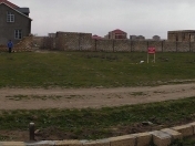 Satılır 3.5 sot torpaq Badamdar