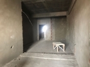 Satılır 3 otaqlı 150 m2 yeni tikili Ayna Sultanova heykəli