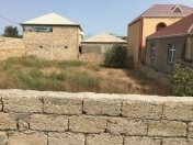 Satılır 6 sot torpaq Hövsan
