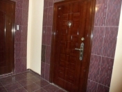 Satılır 3 otaqlı 92 m2 yeni tikili Əhmədli