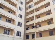 Satılır 2 otaqlı 99.8 m2 yeni tikili Zığ