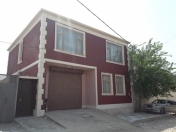 Satılır 6 otaqlı 203 m2 həyət evi Mehdiabad