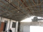 Satılır 4 otaqlı 200 m2 bağ evi Hövsan