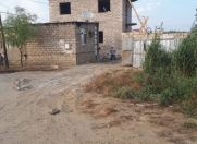 Satılır 4 otaqlı 180 m2 həyət evi Kürdəxanı