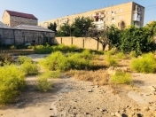 Satılır 6 sot torpaq Hövsan