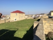 Satılır 10 sot torpaq Hökməli