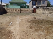 Satılır 3 sot torpaq Zabrat 2