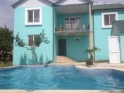 İcarəyə verilir 6 otaqlı 250 m2 villa İsmayıllı