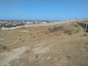 Satılır 36 sot torpaq Şüvəlan Park ticarət mərkəzi