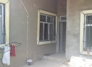 Satılır 4 otaqlı 152 m2 yeni tikili Binəqədi