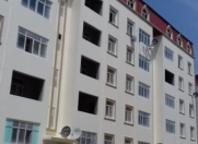 Satılır 3 otaqlı 64 m2 yeni tikili Masazır