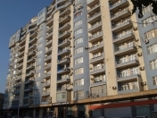 İcarəyə verilir 3 otaqlı 136 m2 yeni tikili 1 mkr