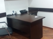 İcarəyə verilir 1 otaqlı 30 m2 ofis Koala parkı