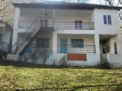 Satılır 7 otaqlı 210 m2 həyət evi Quba