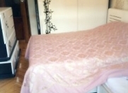 Satılır 3 otaqlı 70 m2 köhnə tikili İnşaatçılar m.