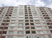 Satılır 4 otaqlı 148 m2 yeni tikili Montin