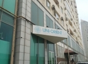 İcarəyə verilir 4 otaqlı 100 m2 obyekt Sahil m.