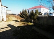 Satılır 18 sot torpaq Bilgəh