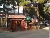 Satılır 7 otaqlı 200 m2 obyekt 20 yanvar m.