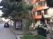 Satılır 2 otaqlı 50 m2 köhnə tikili 9 mkr