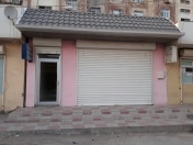 Satılır 2 otaqlı 54 m2 obyekt Biləcəri