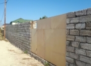 Satılır 10 sot torpaq Dübəndi bağları