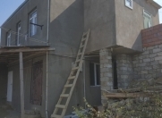 Satılır 6 otaqlı 300 m2 həyət evi Bayıl