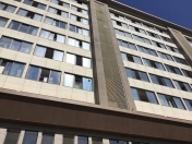 Satılır 4 otaqlı 110 m2 köhnə tikili İçəri Şəhər m.