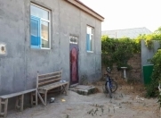 Satılır 3 otaqlı 84 m2 həyət evi Binə