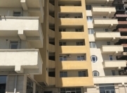 Satılır 3 otaqlı 118 m2 yeni tikili 8 km