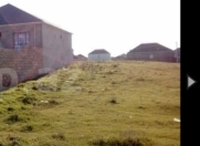 Satılır 3 sot torpaq Albalı