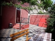 Satılır 2 otaqlı 140 m2 həyət evi Biləcəri