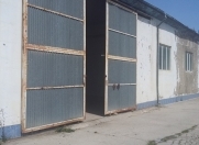 Satılır 3 otaqlı 2800 m2 obyekt Binəqədi r.