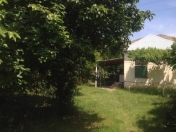 Satılır 2 otaqlı 50 m2 həyət evi Mingəçevir