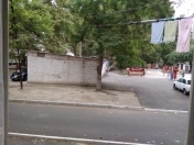 Satılır 2 otaqlı 50 m2 köhnə tikili Mingəçevir