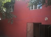 Satılır 7 otaqlı 240 m2 həyət evi Əhmədli