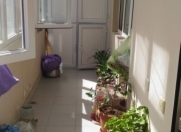 Satılır 2 otaqlı 100 m2 yeni tikili Badamdar