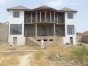 Satılır 17 sot torpaq Badamdar