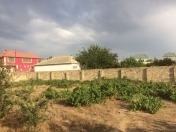 Satılır 12 sot torpaq Bilgəh