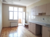 Satılır 2 otaqlı 64 m2 yeni tikili 9 mkr