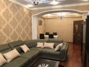 Satılır 3 otaqlı 105 m2 yeni tikili Koala parkı