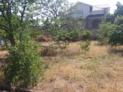 Satılır 6 sot torpaq Saray