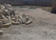 Satılır 5 sot torpaq Ələt